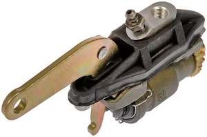 Drum Brake Wheel Cylinder - Dorman# W96879 - Bild 1 von 5