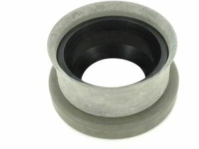 Sello de eje delantero 35714PD 1976 1977 1977 4x4 para GMC K25 Suburban 1975-1978 Foto 1 de 2