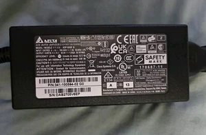 Delta ADP 50GRB AC ADAPTER - Picture 1 of 4