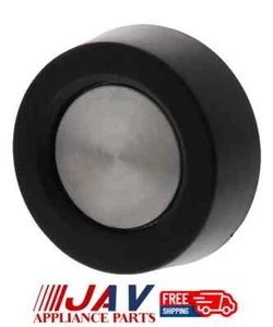 For Kenmore Washer Timer Knob Inv# HY352 - Picture 1 of 1