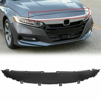New Genuine Honda Beam Fr Upper tvaa00 Tva A00 Oem Ebay