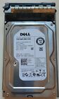 Dell 0KX1F 500GB, SATA 7.2k, 6Gb/s, 3.5" Hard Drive