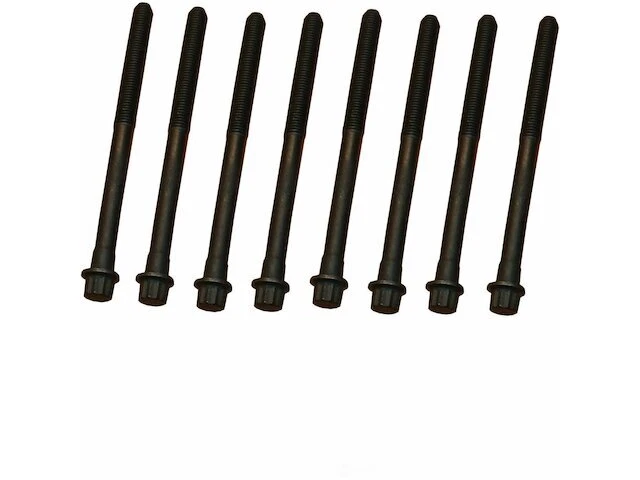 Juego de pernos de cabeza ContiTech para Hyundai Tucson 2005-2009 2,7 L V6 64DXWZ Foto 1 de 1