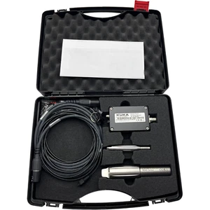 New F KUKA Zero Calibration Instrument SEMD/MEMD Robot maintenance supplies kit - Picture 1 of 21