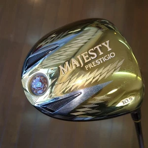 MAJESTY PRESTEGIO 13 10.5 R 229824 - Picture 1 of 6