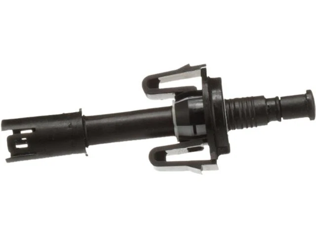 Interruptor indicador capó Ajar para Dodge Journey 2016 2012 BT349HT 2009-2018, 2020 Foto 1 de 1