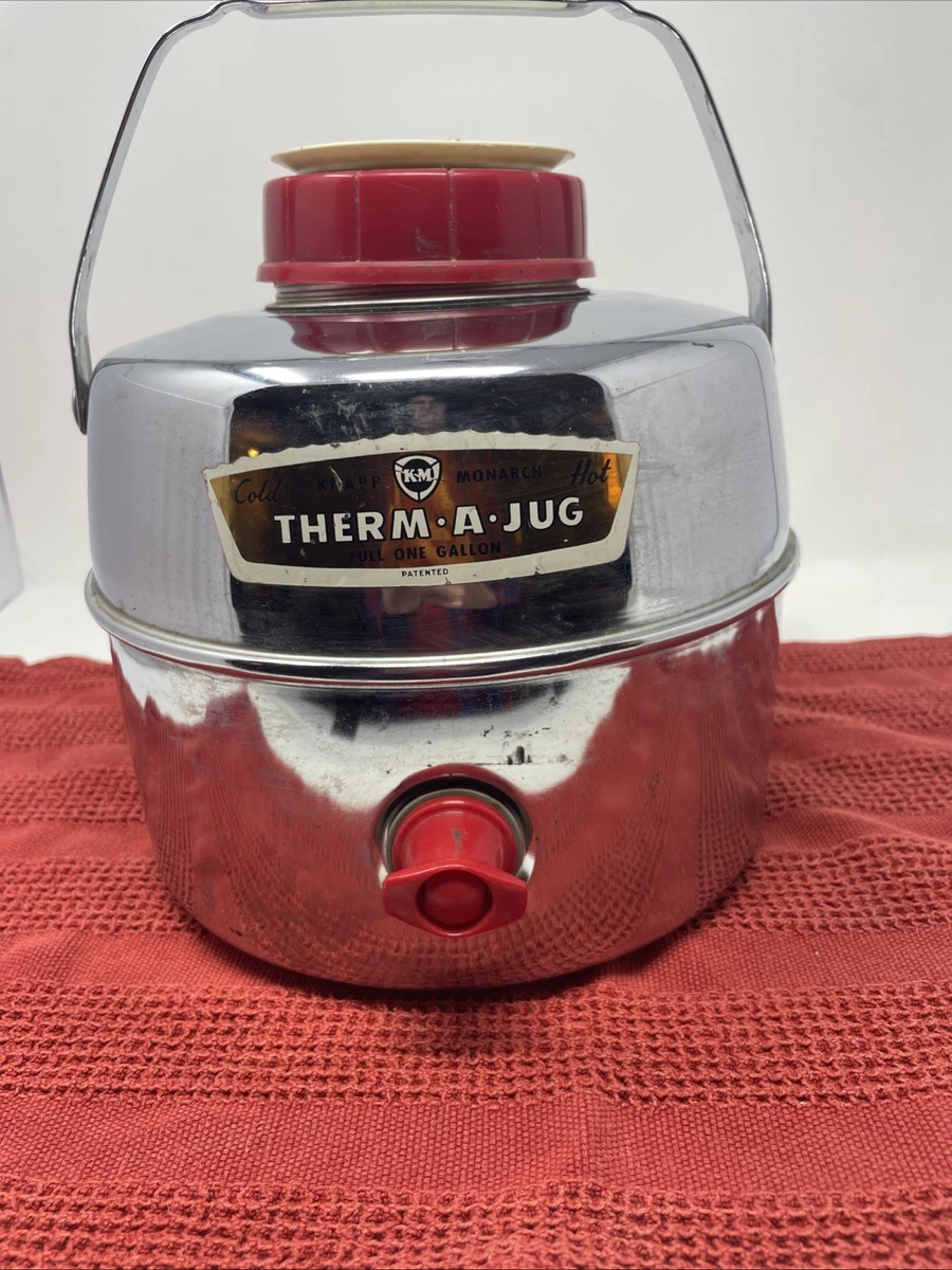 therm a jug products for sale | eBay