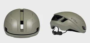 Sweet Protection Fahrradhelm - Falconer Aero 2Vi Mips - Woodland Größe S/M - Bild 1 von 1