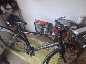 Fahrrad - Bild 1 von 5