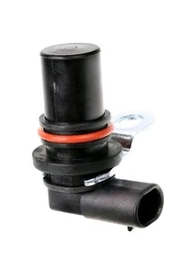 Vehicle Speed Sensor CARQUEST SBA3662 2014–2017 Chevrolet SS - Picture 1 of 1