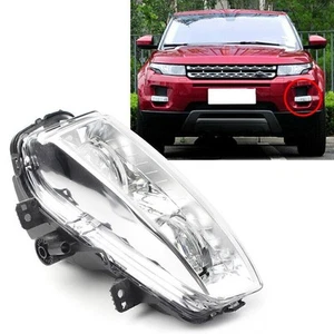 Nebelscheinwerfer vorne links Stoßstange für 12-15 Land Rover Range Rover Evoque - Picture 1 of 7