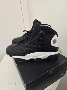 Jordan 13 Retro Reverse He Got Game 2020 Size 10.5 Used 414571-061 - Picture 1 of 10