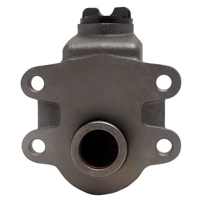 R1 Concepts BMC-47079 Brake Master Cylinder — 第 1/4 张图片