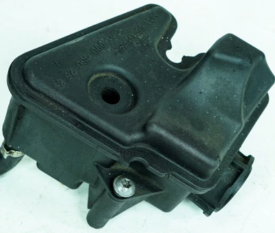 06-11 Mercedes CLS550 W219 OEM bomba de dirección asistida depósito A0004602583 5075 Foto 1 de 4