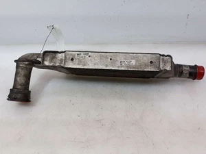 93177425 INTERCOOLER / 93177425 / 1520316 PARA OPEL TIGRA TWINTOP X04 1.3 CDTI - Imagen 1 de 10