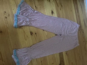Matilda Jane Girls' Size 14 - Picture 1 of 4
