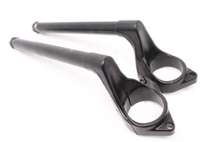 Handlebar stub left right Aprilia RST 1000 Futura PW 01-04 - Picture 1 of 3