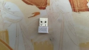 Hyperx 2.4ghz Dongle + Adapter - Photo 1/3