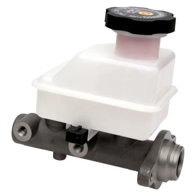 For Hyundai Elantra 1997-2000 R1 Concepts BMC-03019 Brake Master Cylinder - Image 1 of 4