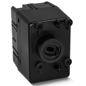 Wireless Ignition Switch Module 68105738AF For Dodge Chrysler Jeep Ram 2011-2014 - Picture 1 of 2