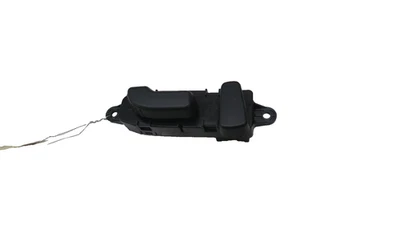 Interruptor de control de ajuste del asiento del pasajero delantero derecho Nissan Murano 2017-2024 OEM Foto 1 de 4