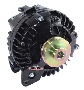 Tuff Stuff Performance Accessories Tuff Stuff Performance 8509RESP - Picture 1 of 9