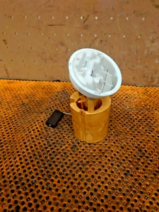 MERCEDES C KLASSE KRAFTSTOFFPUMPE W203 KRAFTSTOFFPUMPE IM TANK A2034705094 A2034703294 - Bild 1 von 12