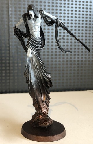 Picture 1 of 7