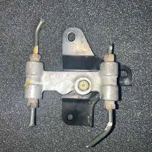 1994-2001 Acura Integra Disc Brake Proportioning Valve W/ ABS OEM - Picture 1 of 1