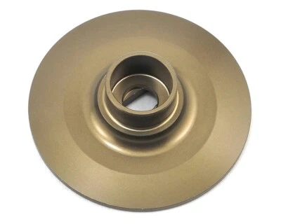 Team Associated B64 FT Slipper Hub ASC92090 B64, B64D,  - Bild 1 von 2