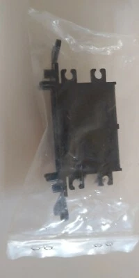 Новый старый запас сервопривода монтажная коробка - модель и mfg неизвестный - Изображение 1 из 4