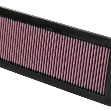 K&N Air Filter For 2008-2012 Mini Cooper - Image 1 of 1