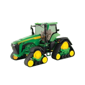 ERTL 1:32 8RX 340 - Prestige Collection - Picture 1 of 1