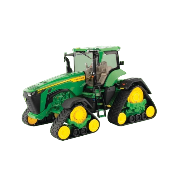 ERTL 1:32 8RX 340 - Prestige Collection - Image 1 of 1