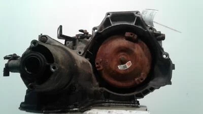 Used Automatic Transmission Assembly fits: 2002 Pontiac Sunfire AT 4-134 2.2L VI - Imagem 1 de 4