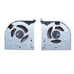 Replacement CPU & GPU Cooling Fan for LEGION 7i / Y9000K (2020) - Afbeelding 1 van 8