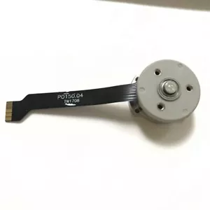 Gimbal Giermotor für DJI Phantom 4/4Pro - Bild 1 von 4