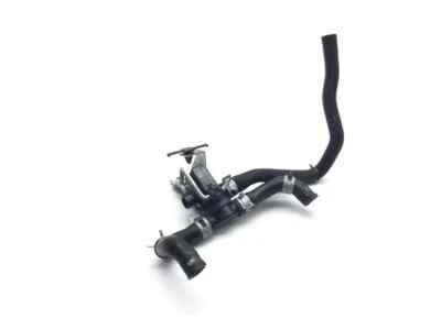 Electroválvula de aire 2007 Suzuki GSXR750 2576 Foto 1 de 4