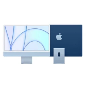 Apple iMac M1 A2438 emc3663 24" Dolby Loudspeakers original Either Sides Working - Picture 1 of 10
