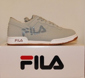 Zapatillas deportivas de FILA Original Fitness | Compra online en eBay