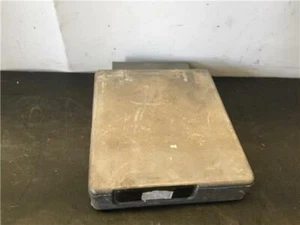 2S7112A650CB centralina per FORD MONDEO III (B5Y) 2.0 TDCI 55291 - Foto 1 di 3