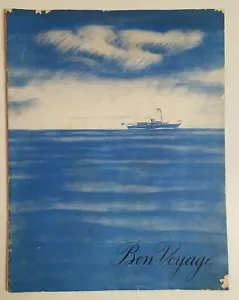 Vintage 1938 LUX-O-MATIC SIX-SECOND-SAFETY SYSTEM Boat Marine Fire Suppression - Picture 1 of 10