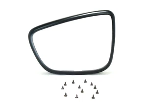 BMW 7 series G11 G12 2016 2017 2018 2019 2020 2021 Anti-Theft Side Mirror Guard - Picture 1 of 12