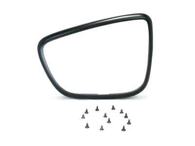 Protetor anti-roubo espelho fabricante de equipamento original BMW 6 Series GT 640i xDrive 2018-2019 - Imagem 1 de 4