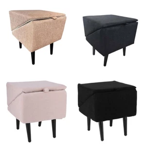 2 in 1 Dog Step with Footrest Stool Pet Stair Transformable Cat Ramp for Outdoor - Picture 1 of 16