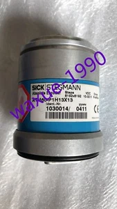 1pcs New SICK 1030014 ATM60-P1H13X13 (no box) - Picture 1 of 4