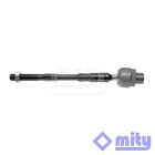Fits Nissan Qashqai 2007-2013 1.5 Dci 1.6 2.0 2.5 Tie Rod End Front Mity