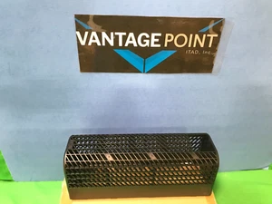 NEU Dell Optiplex SFF Rückseite Kabel Abdeckung Baugruppe DN1R7 * - Bild 1 von 8