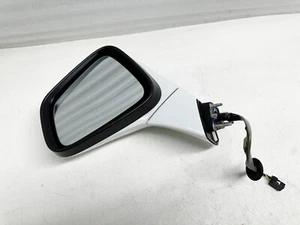 Espejo retrovisor lado del conductor P40783 2017-2020 Buick Encore 42654514 OEM - Imagen 1 de 14