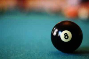 100 Millionen 💯LEGIT 8 Ball Münzen POOL Billard Online Spiel PC Handy iOS Android - Bild 1 von 1